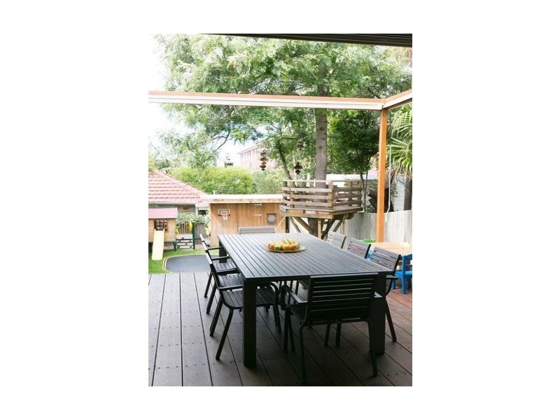 5 Andrews Avenue, Bondi NSW 2026