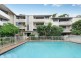 20/236 Rainbow Street, Coogee NSW 2034
