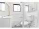20/236 Rainbow Street, Coogee NSW 2034