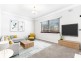 2/51 Blair Street, North Bondi NSW 2026