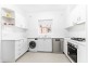 2/51 Blair Street, North Bondi NSW 2026