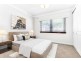 2/51 Blair Street, North Bondi NSW 2026