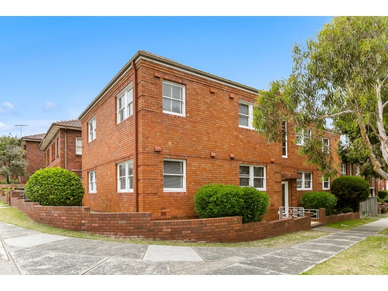 2/51 Blair Street, North Bondi NSW 2026