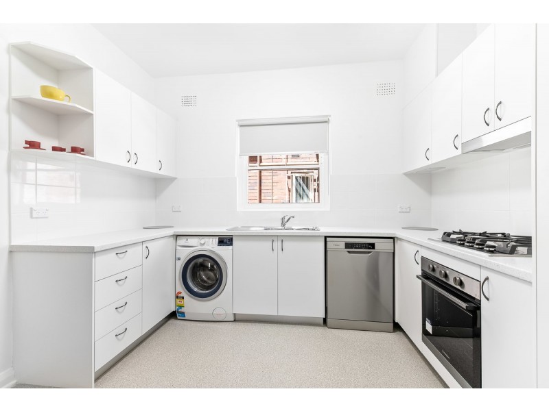 2/51 Blair Street, North Bondi NSW 2026