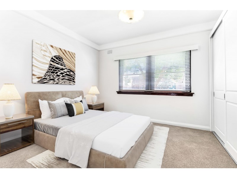 2/51 Blair Street, North Bondi NSW 2026
