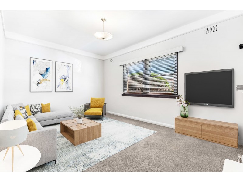 2/51 Blair Street, North Bondi NSW 2026