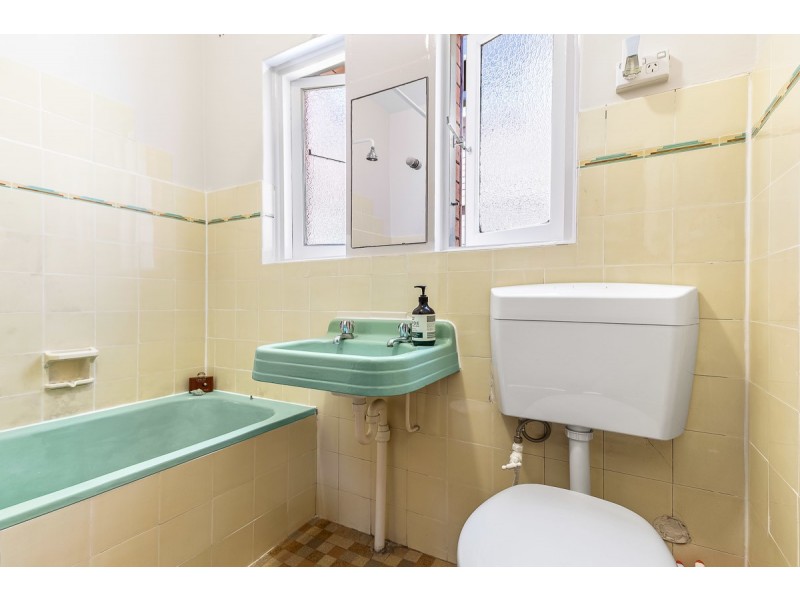 2/51 Blair Street, North Bondi NSW 2026