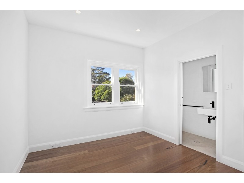 4/118 Wellington Street, Bondi Beach NSW 2026