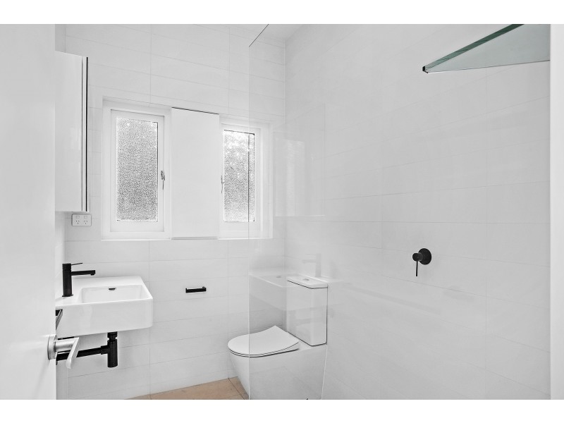 4/118 Wellington Street, Bondi Beach NSW 2026