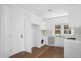 4/118 Wellington Street, Bondi Beach NSW 2026