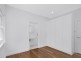 4/118 Wellington Street, Bondi Beach NSW 2026