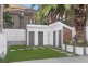 4/118 Wellington Street, Bondi Beach NSW 2026