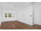 4/118 Wellington Street, Bondi Beach NSW 2026