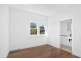 4/118 Wellington Street, Bondi Beach NSW 2026
