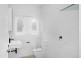 4/118 Wellington Street, Bondi Beach NSW 2026