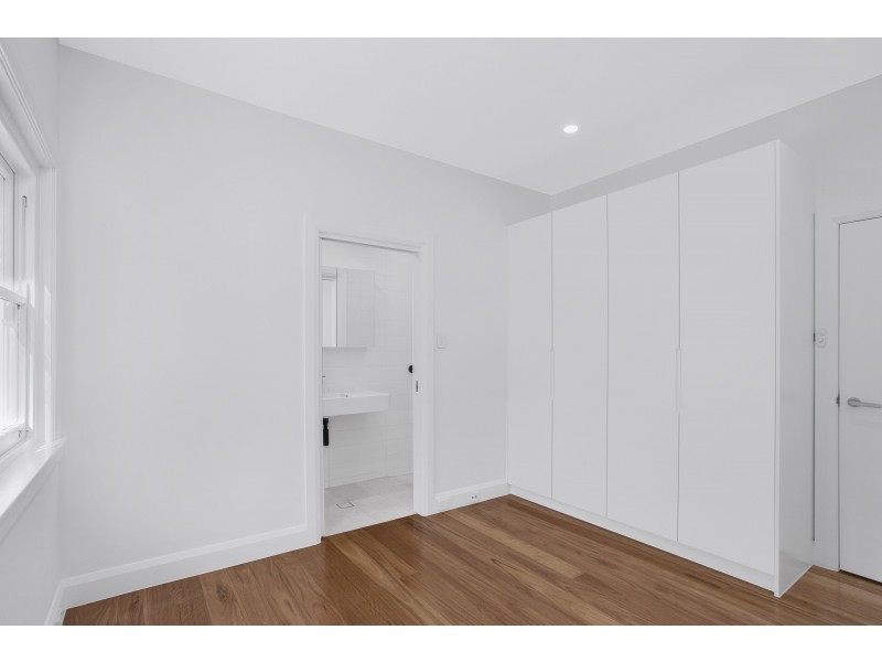 4/118 Wellington Street, Bondi Beach NSW 2026