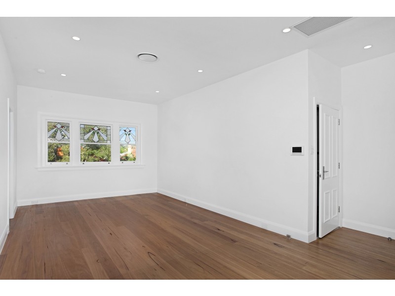 4/118 Wellington Street, Bondi Beach NSW 2026