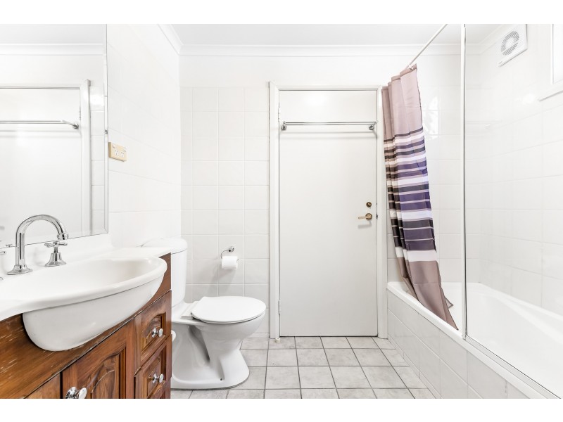 3/101 Cathedral Street, Woolloomooloo NSW 2011