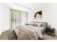 3/101 Cathedral Street, Woolloomooloo NSW 2011