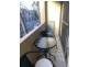 3/101 Cathedral Street, Woolloomooloo NSW 2011