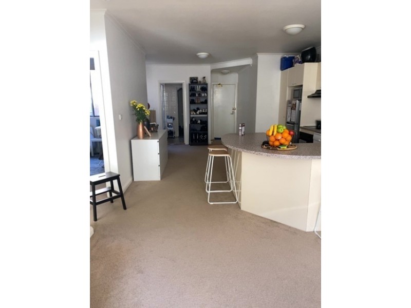 3/101 Cathedral Street, Woolloomooloo NSW 2011