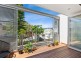 12/154 Glenayr Avenue, Bondi Beach NSW 2026