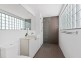 12/154 Glenayr Avenue, Bondi Beach NSW 2026