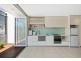 12/154 Glenayr Avenue, Bondi Beach NSW 2026