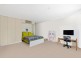 12/154 Glenayr Avenue, Bondi Beach NSW 2026