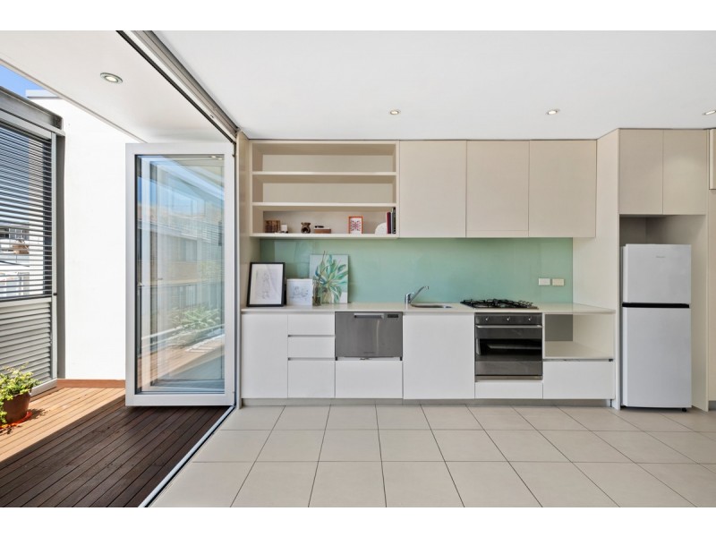 12/154 Glenayr Avenue, Bondi Beach NSW 2026