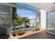 12/154 Glenayr Avenue, Bondi Beach NSW 2026