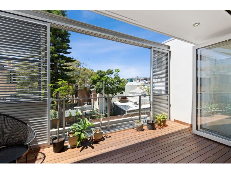 12/154 Glenayr Avenue, Bondi Beach NSW 2026