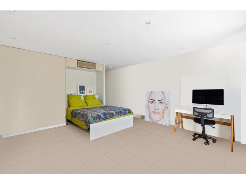 12/154 Glenayr Avenue, Bondi Beach NSW 2026