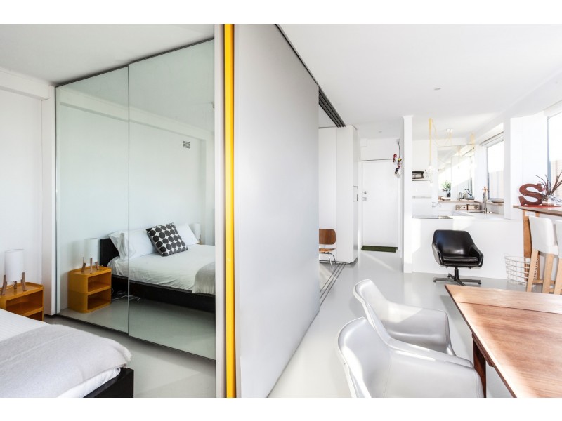 4/6-8 Sandridge Street, Bondi Beach NSW 2026