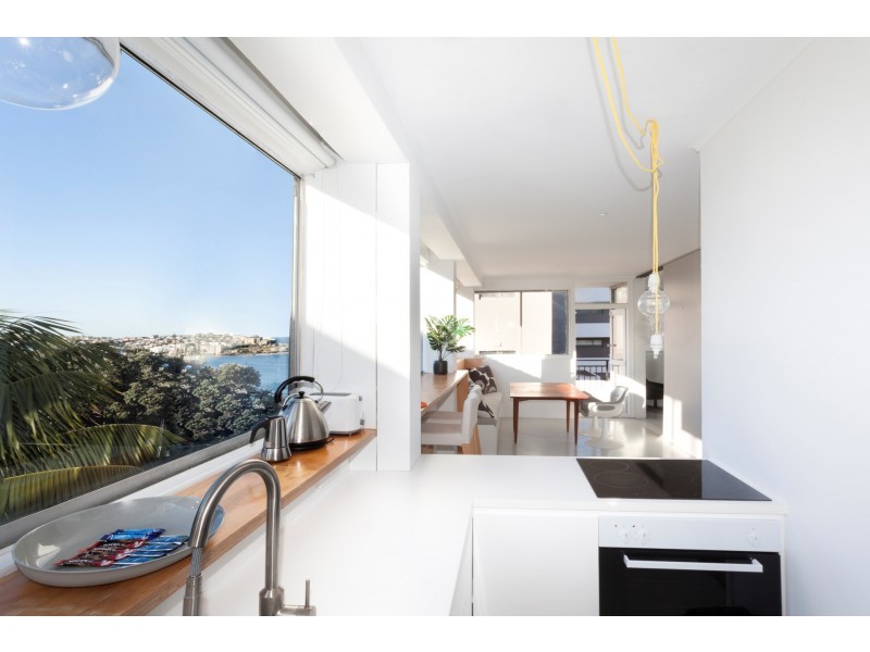 4/6-8 Sandridge Street, Bondi Beach NSW 2026