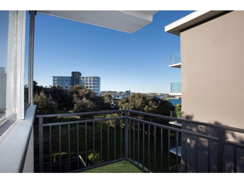 4/6-8 Sandridge Street, Bondi Beach NSW 2026