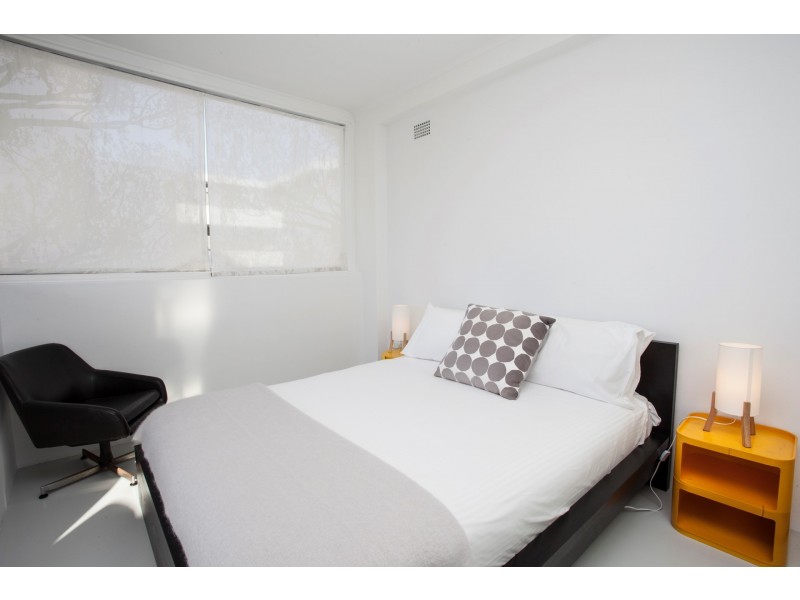 4/6-8 Sandridge Street, Bondi Beach NSW 2026