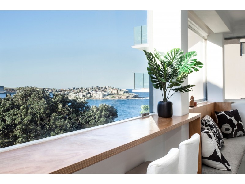 4/6-8 Sandridge Street, Bondi Beach NSW 2026