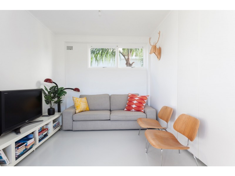 4/6-8 Sandridge Street, Bondi Beach NSW 2026