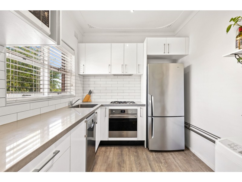 6/3 Woodstock Street, Bondi Junction NSW 2022