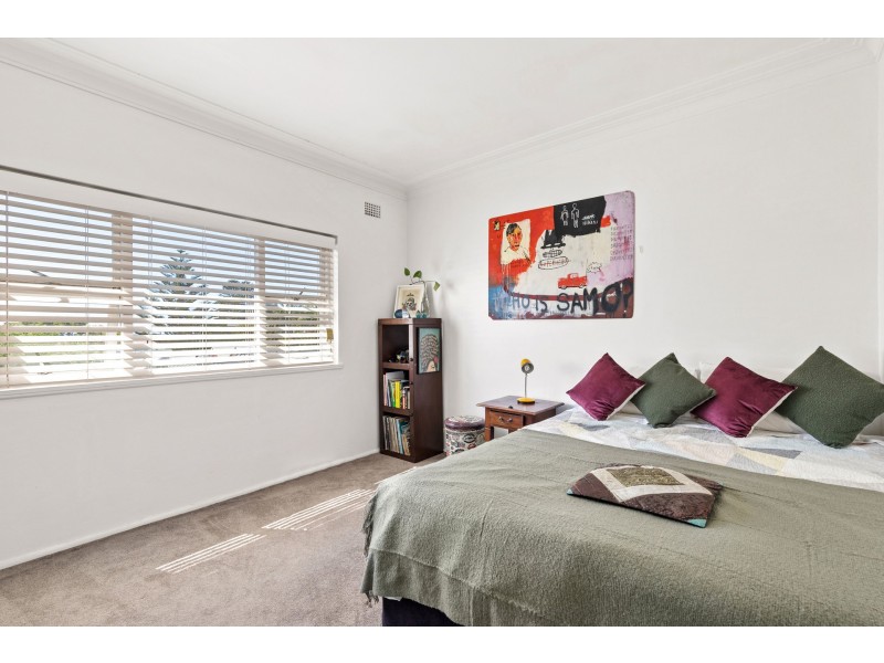 6/3 Woodstock Street, Bondi Junction NSW 2022