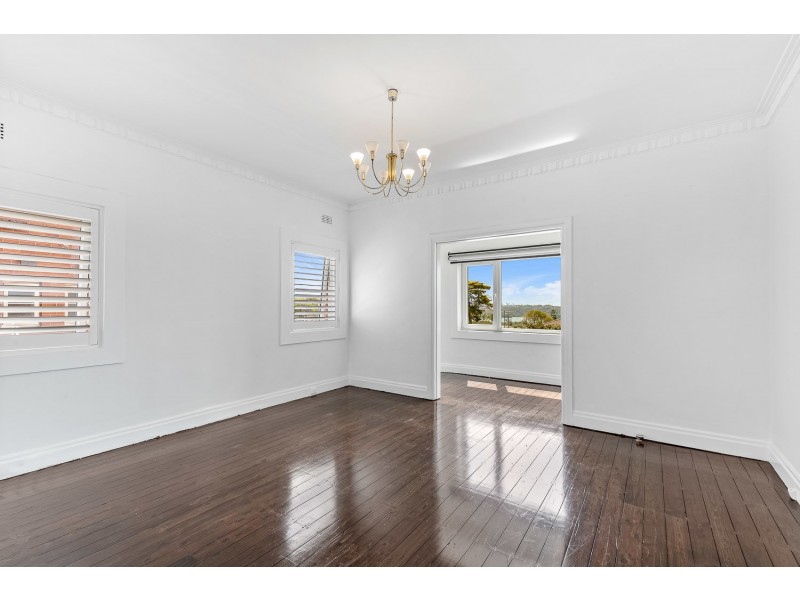 1/129 New South Head Road Street, Vaucluse NSW 2030