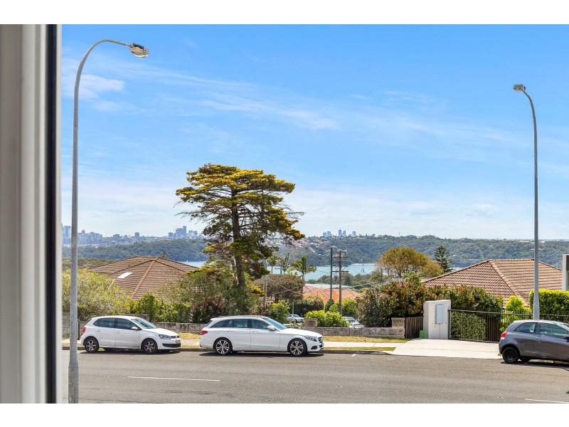 1/129 New South Head Road Street, Vaucluse NSW 2030