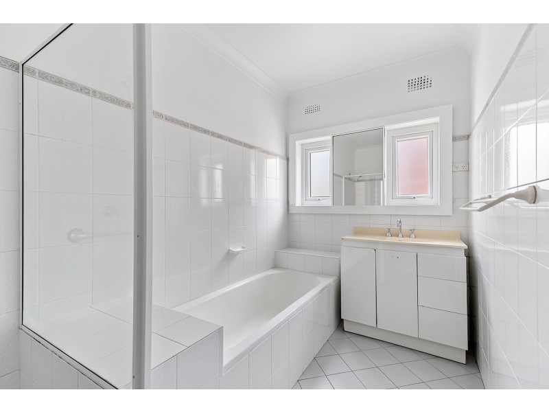 1/129 New South Head Road Street, Vaucluse NSW 2030