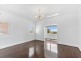 1/129 New South Head Road Street, Vaucluse NSW 2030