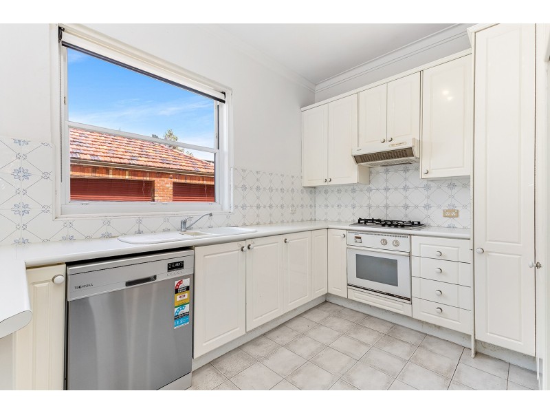 1/129 New South Head Road Street, Vaucluse NSW 2030