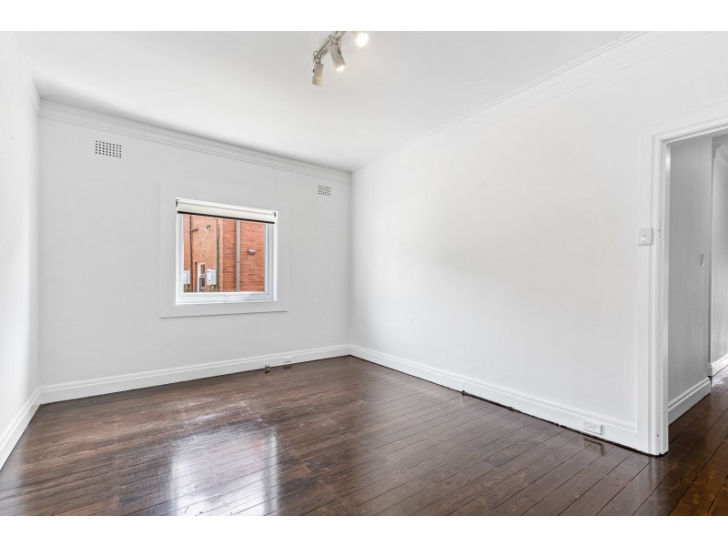 1/129 New South Head Road Street, Vaucluse NSW 2030