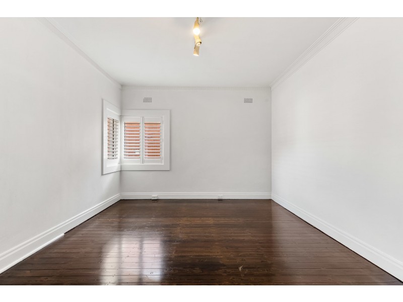 1/129 New South Head Road Street, Vaucluse NSW 2030