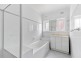 1/129 New South Head Road Street, Vaucluse NSW 2030