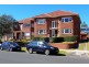 1/129 New South Head Road Street, Vaucluse NSW 2030